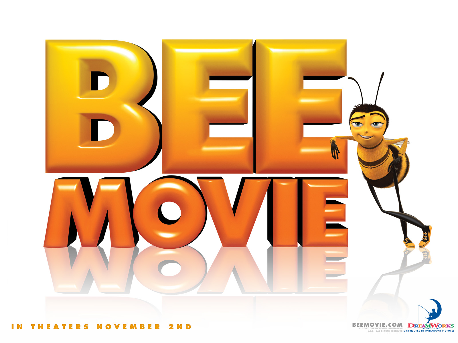 Bee_Movie