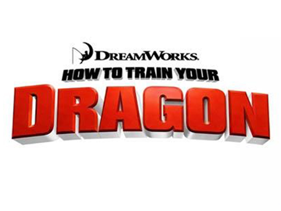 How_To_Train_Your_Dragon