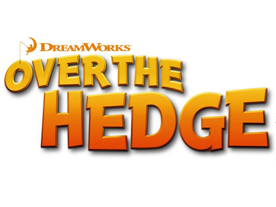 Over_The_Hedge